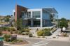 2500 Mariposa Parkway photo